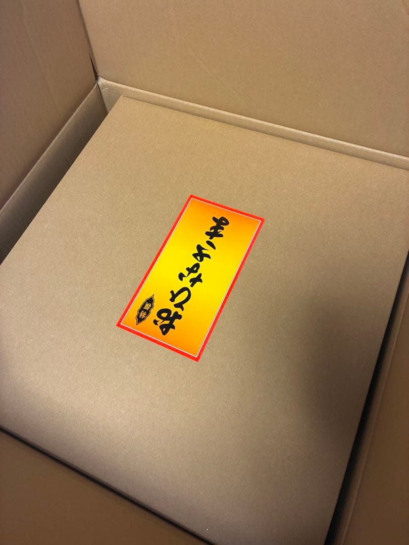 【早い者勝ち】コンパクトおしゃれな丸型デザイン親王飾り雛人形オルゴール写真たて付