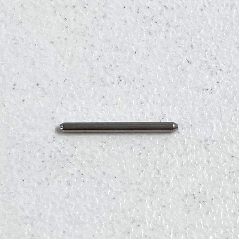 クレドール　替えコマ　シルバー　ゴールド