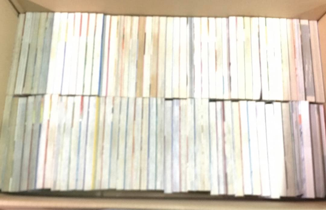 ●NARUTO ナルト　全72巻+外伝　岸本斉史