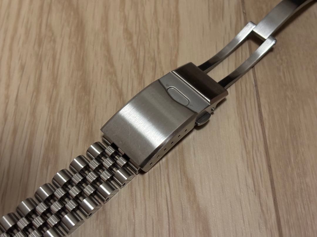 タイコノート　ジュビリー　19㎜