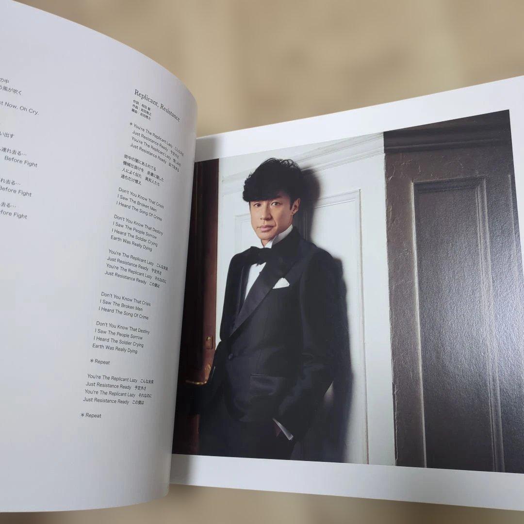 少年隊　35th Anniversary BEST