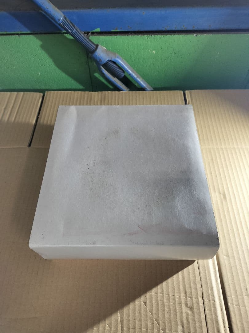 咲*a様 ◆希少！！◆　Noritake　ノリタケ　100周年記念　四季彩舞曲