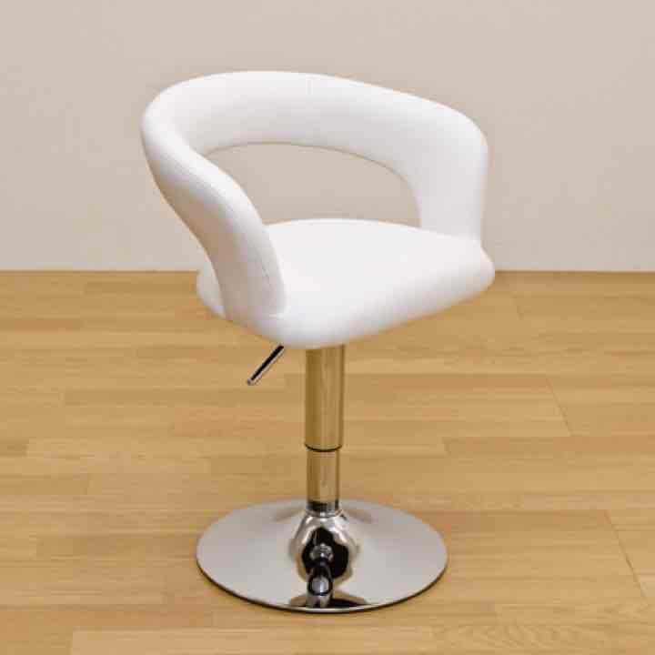 Tobby ダイニングチェア