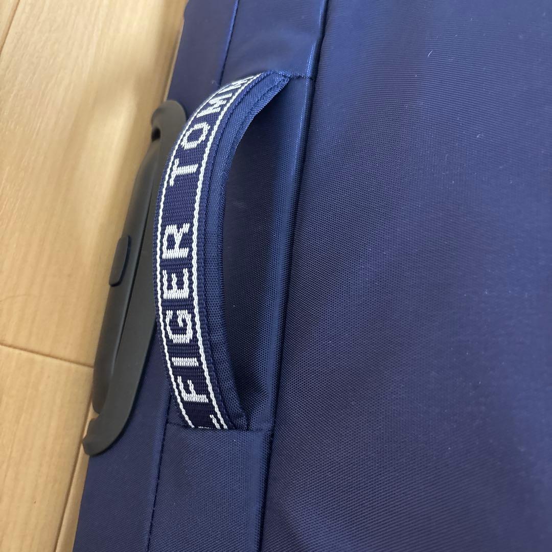 【週末セール】縦型キャリーケース　スポーツバッグ大2輪