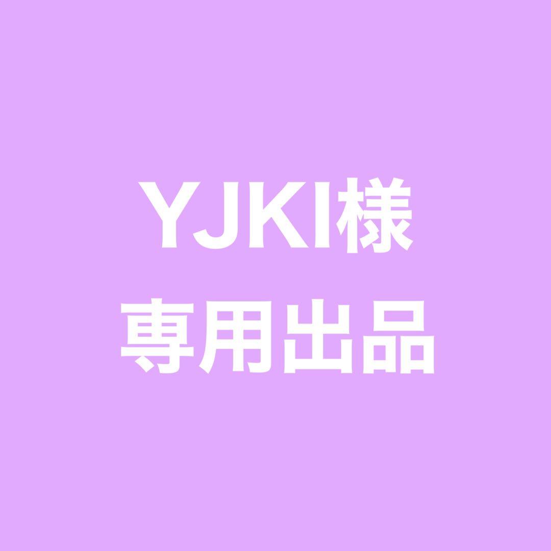 ☆ YJKIページ
