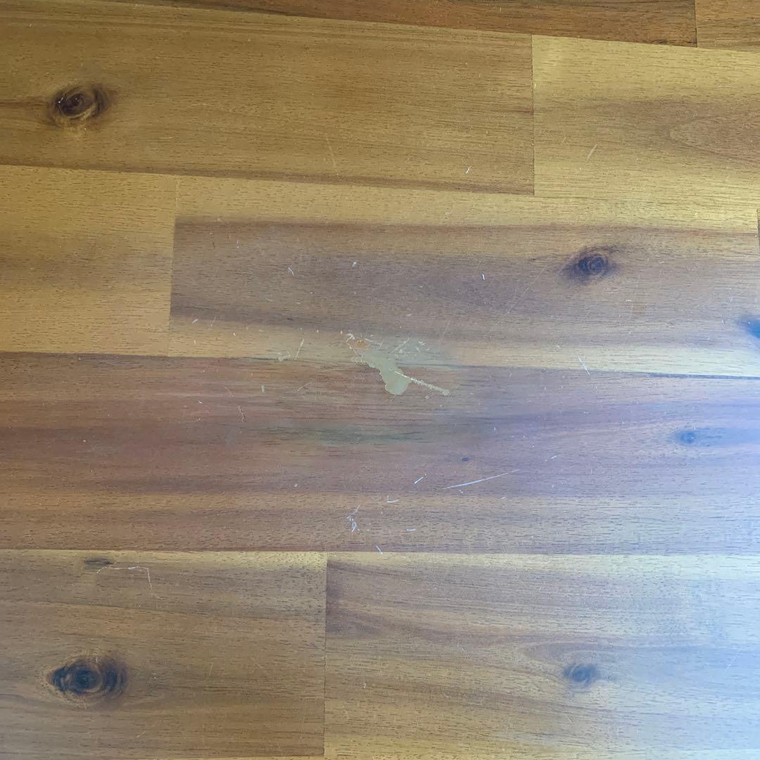 直接引き取りのみ　 unico SWELLA スウェラ 3点セット