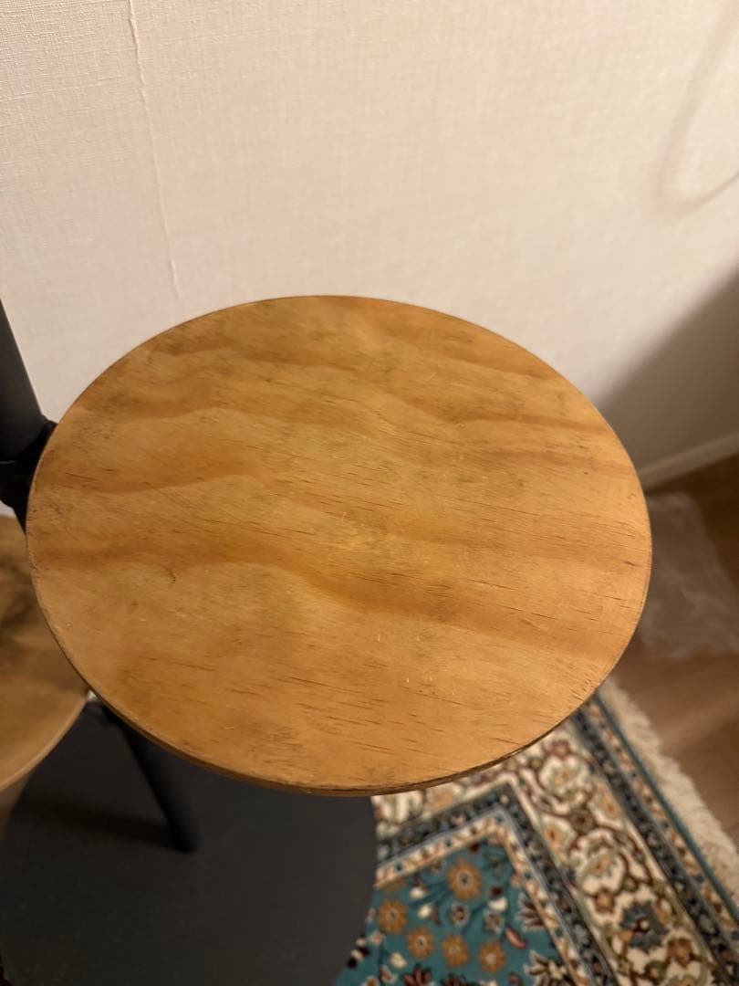 DRAW A LINE ドローアライン　4点セット