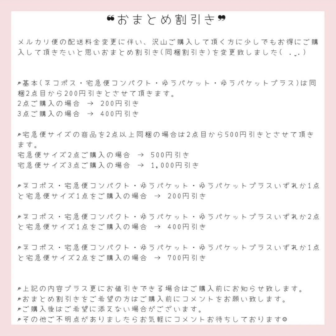 【３２Ａ／ＸＳ】ブラ＆パンティセット Victoria's Secret