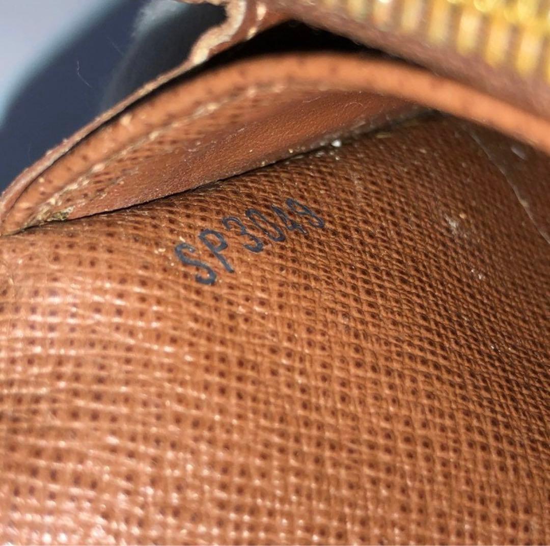 ルイヴィトン 財布 モノグラム エトワール ポルトフォイユコンパクト