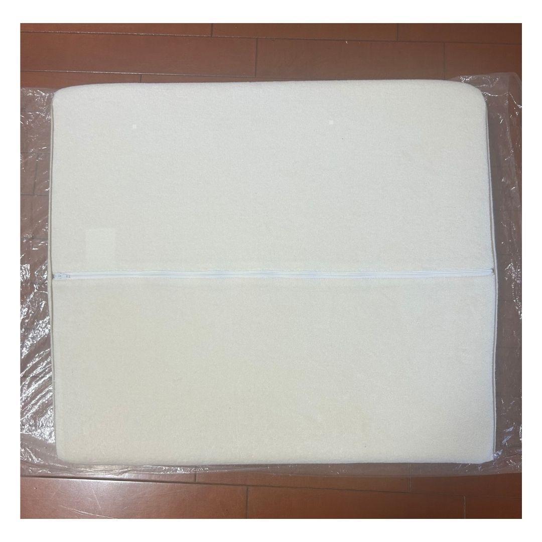 【美品】✨脳呼吸枕 眠りが深くなる枕 ‼️中古　即発送！ ✨