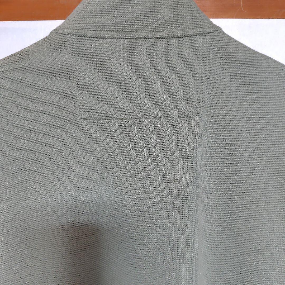 GOldenＢear.ゴールデン、べアー