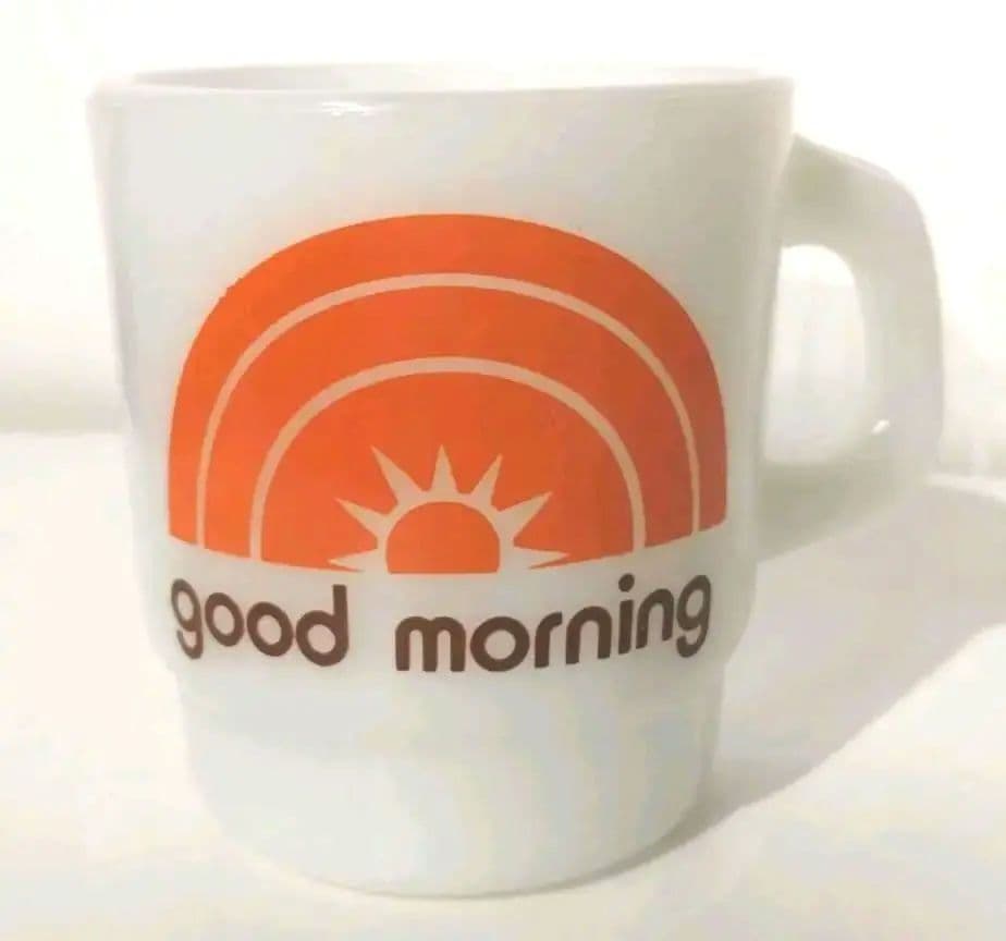 ファイヤーキング  バーガークイーン