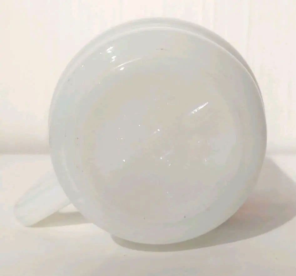 ファイヤーキング  バーガークイーン