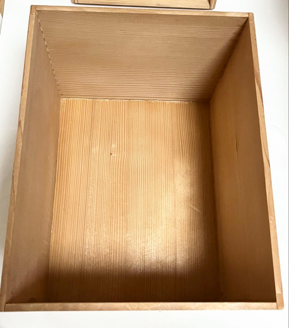 有田焼 深川製磁 山口昇然 希少 紅葉と緋連雀 花瓶 花生