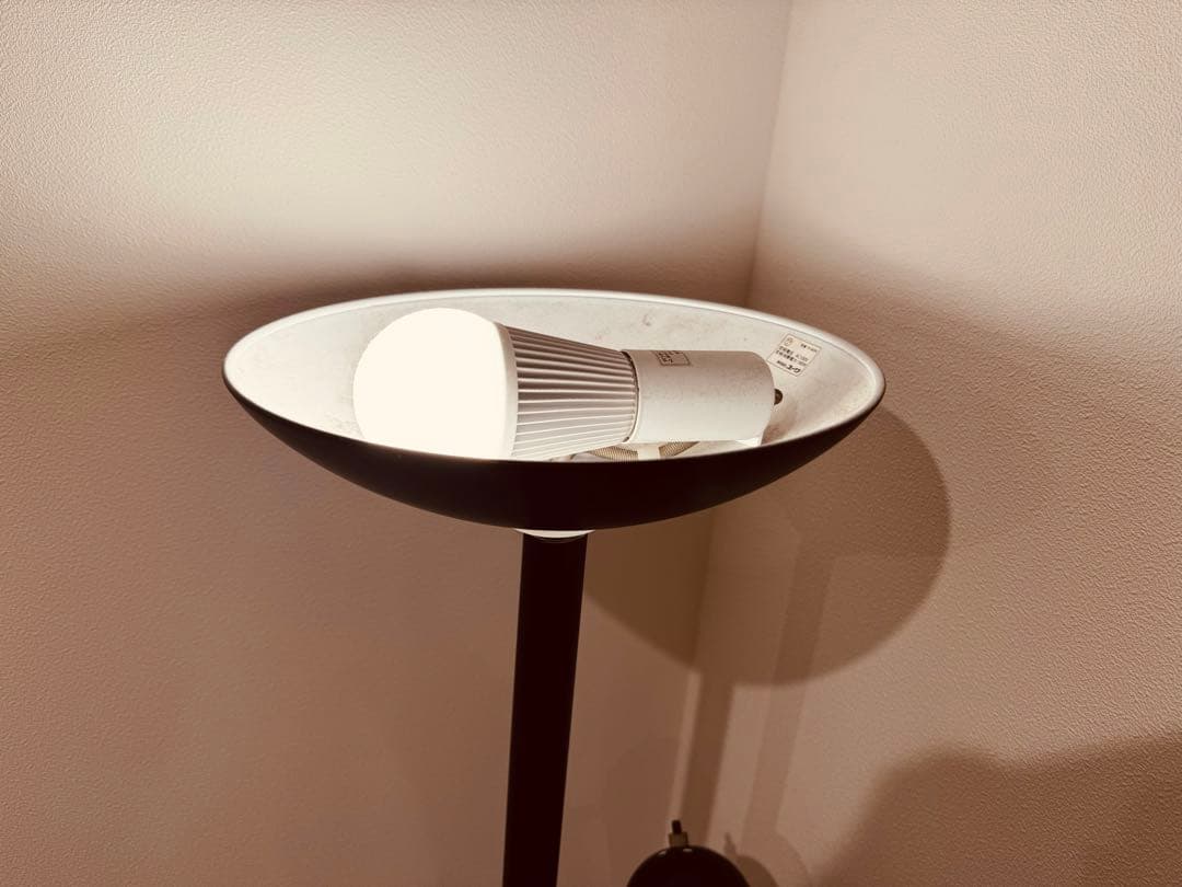 調光 間接照明 スポットライト LED リモコン付 YF-805 アルメール