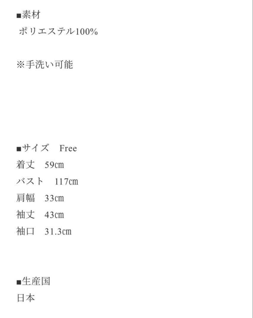 heve へイヴ　シアーバブリーBL バブリーブラウス　バニラ