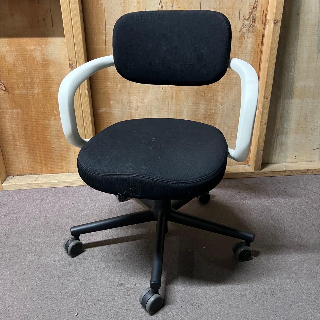 2F【used】④Vitra All Star ヴィトラ オール スター イス