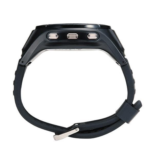 未使用 ボイスキャディ G3 ≫ ゴルフ 腕時計型 GPS距離計測器