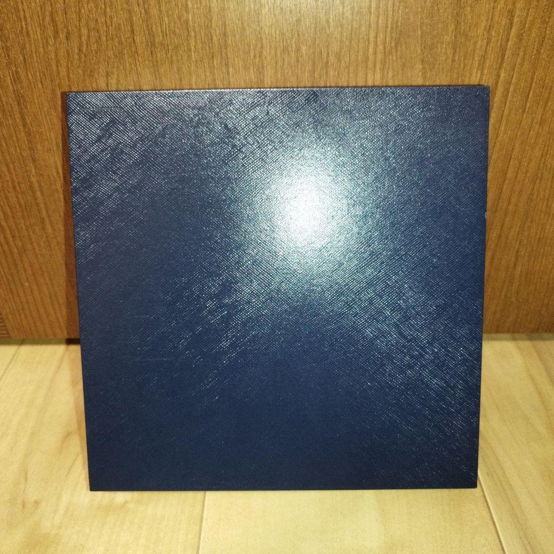 【美品】モンブラン JFK スペシャルエディション　ボールペン 箱付き