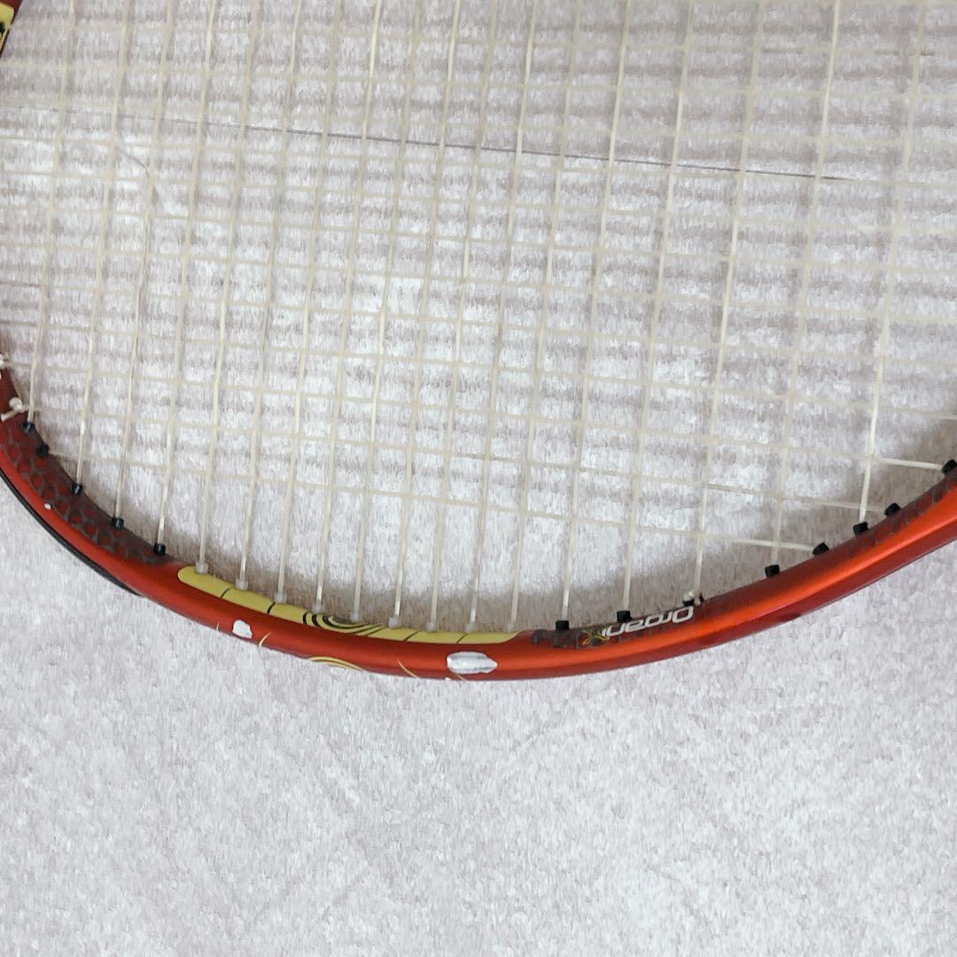 Volkl Organix 8 G2 フォルクル オーガニクス8 2本セット