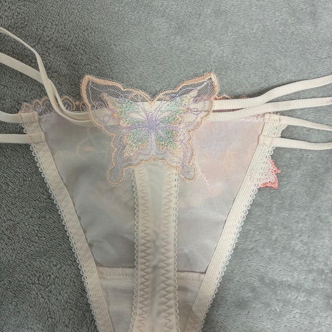 サルート みずがめ座 c70 Mサイズ OC 42G 42グループ 水瓶座