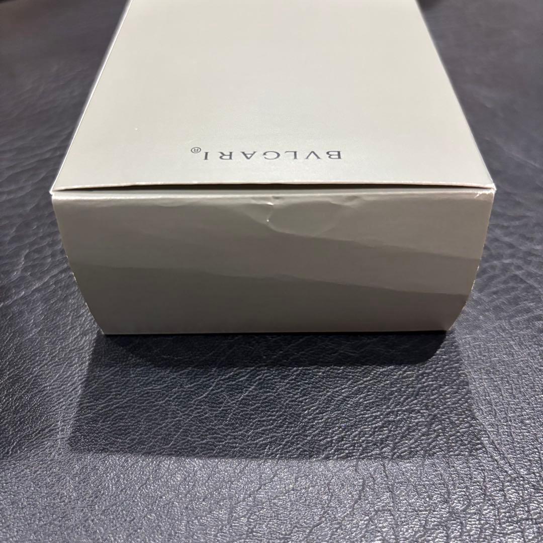 【正規品】BVLGARI ブルガリ プールオム エクストレーム　100ml
