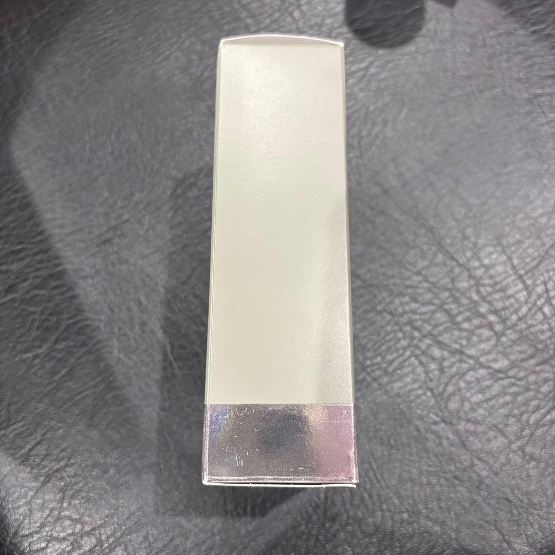 【正規品】BVLGARI ブルガリ プールオム エクストレーム　100ml