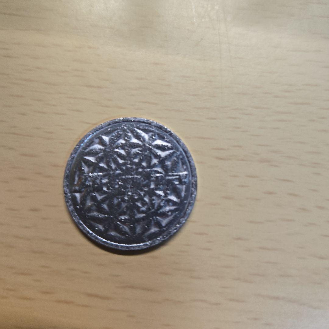 ？？？　呪術廻戦、ジョジョの奇妙な冒険、妖怪ウォッチ、ホロライブ、