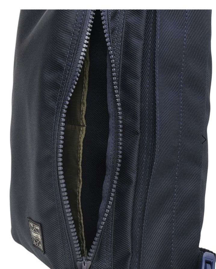 バッグ PORTER / UNIT SLING SHOULDER BAG(S)