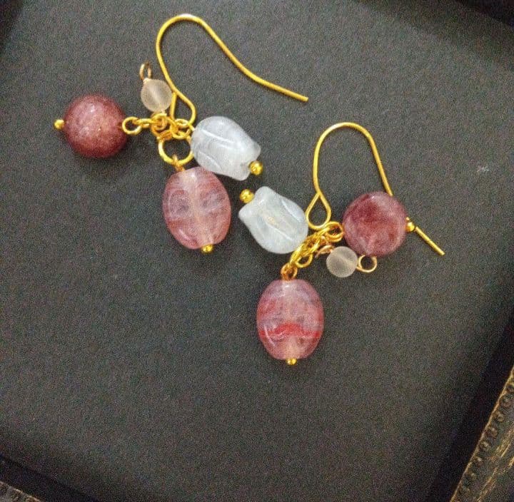 ②mochigo360様°・*:.。.☆