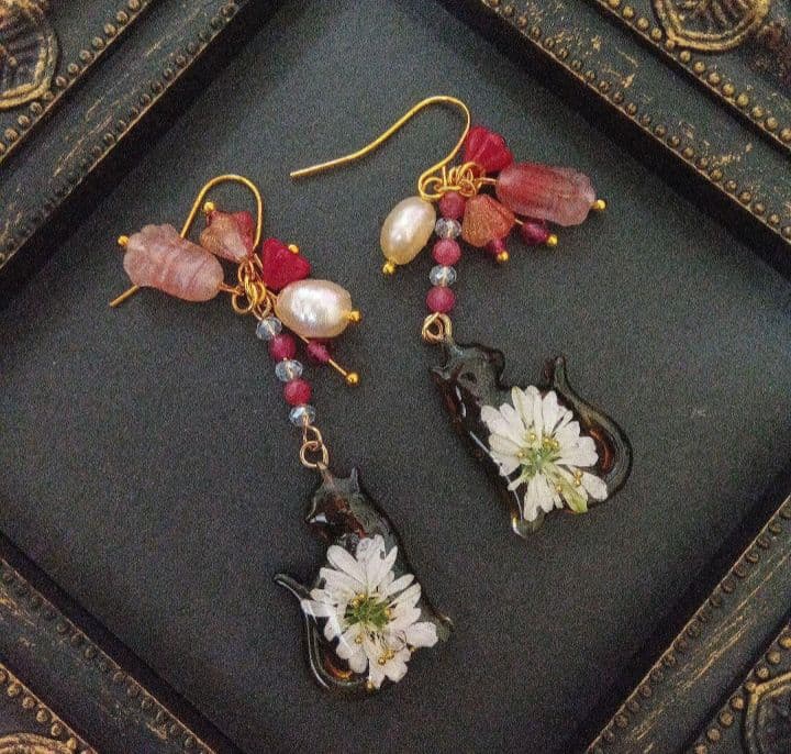 ②mochigo360様°・*:.。.☆