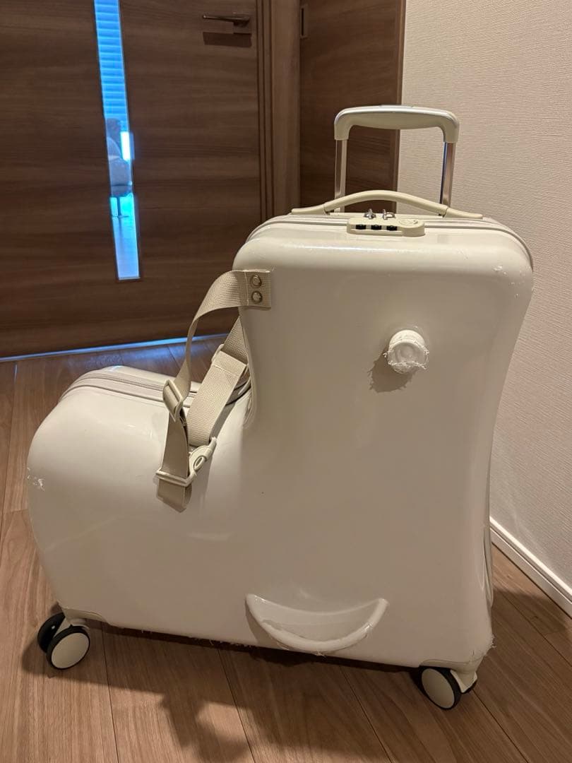 ノリッコ　NORICCO パステルグレージュ