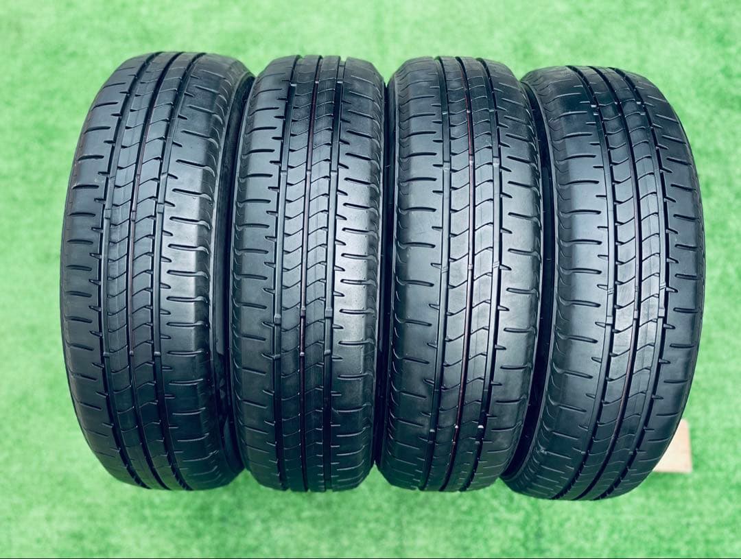 175/60R16,ブリヂストン NEWNO .2025年