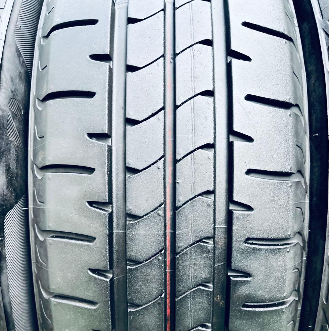 175/60R16,ブリヂストン NEWNO .2025年