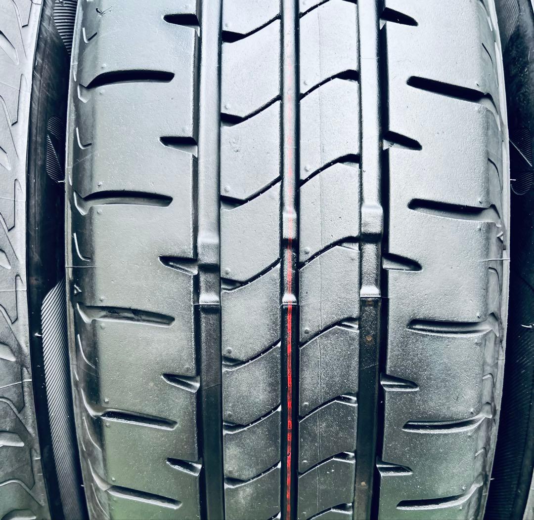 175/60R16,ブリヂストン NEWNO .2025年