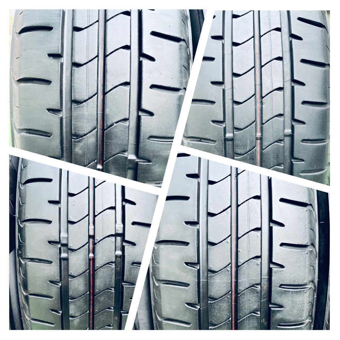 175/60R16,ブリヂストン NEWNO .2025年