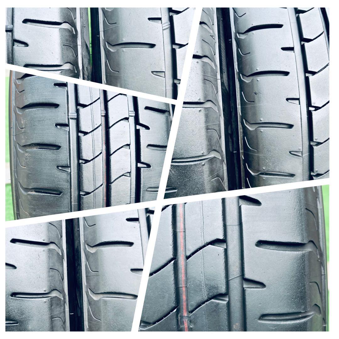 175/60R16,ブリヂストン NEWNO .2025年