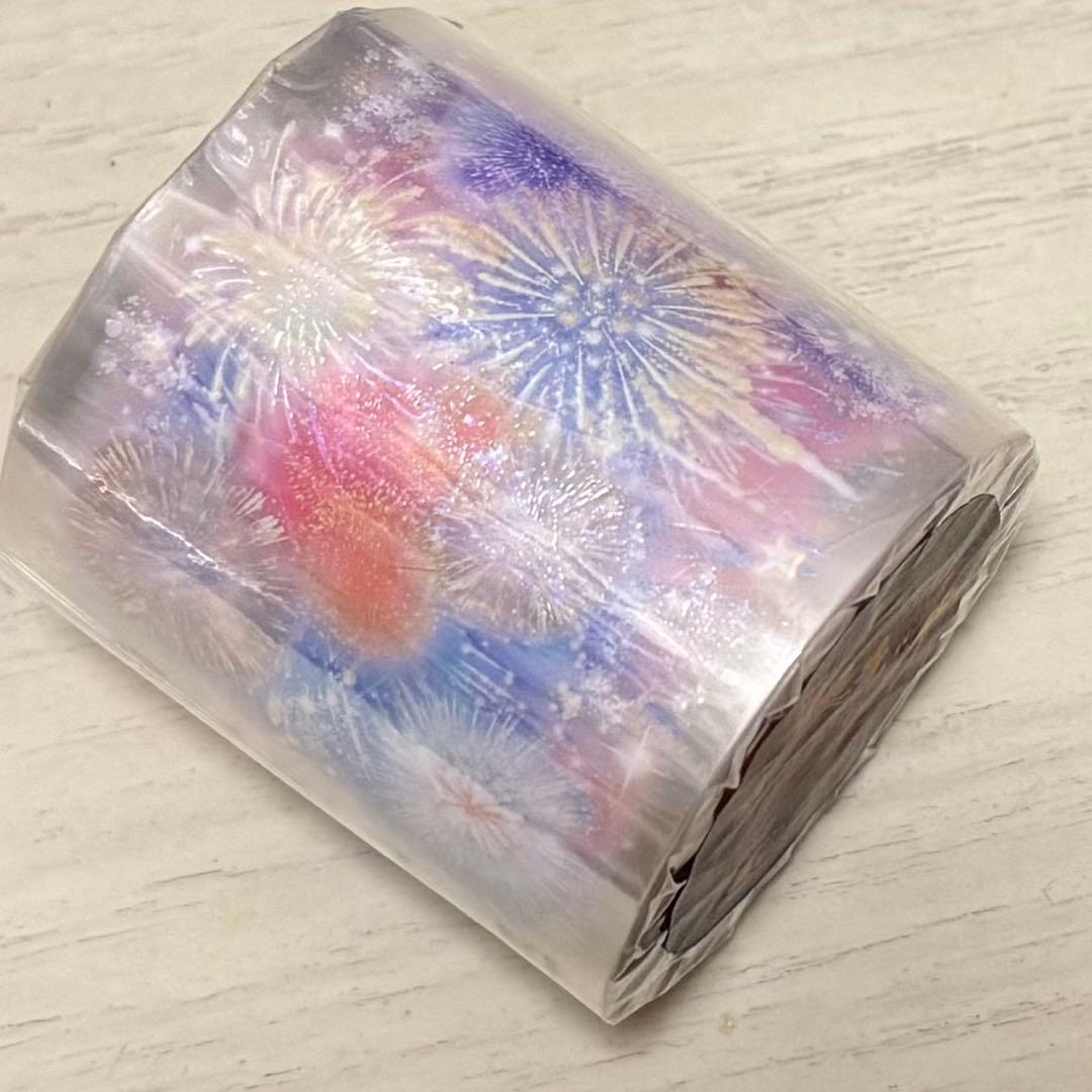 セール21 海外 PETテープ マスキングテープ