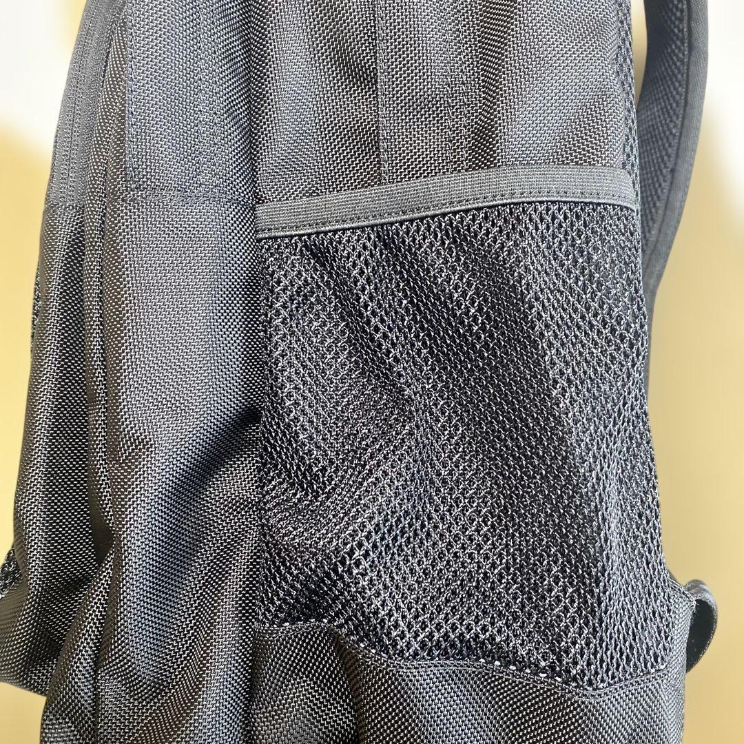 【corocoro】ファミリア×ニューエラ　リュック