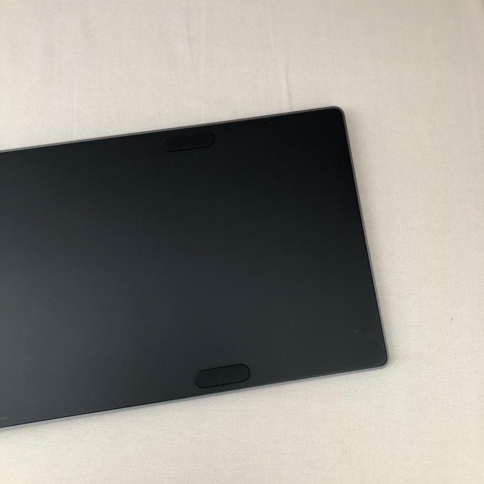 スペースグレイ セット MAGIC KEYBOARD + MAGIC MOUSE