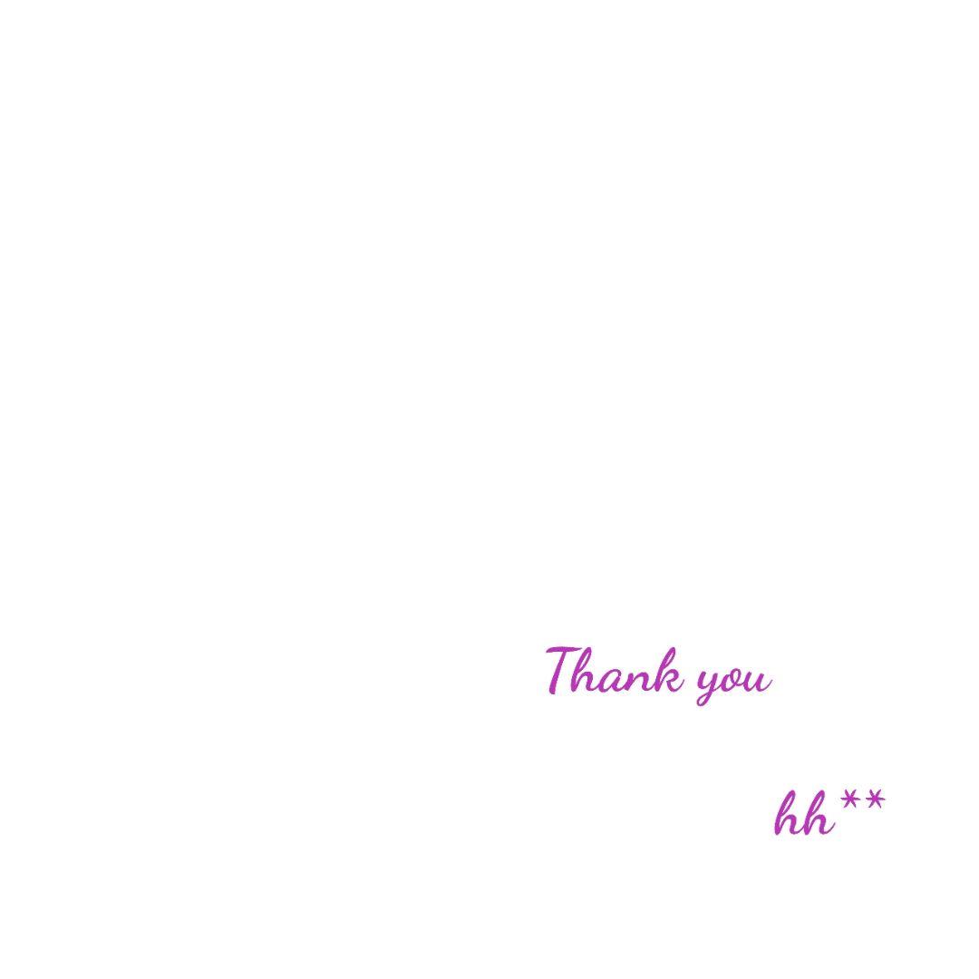 【専用】ストウブ ハート ココット ソルベローズ 20 ハートノブ プロテクター