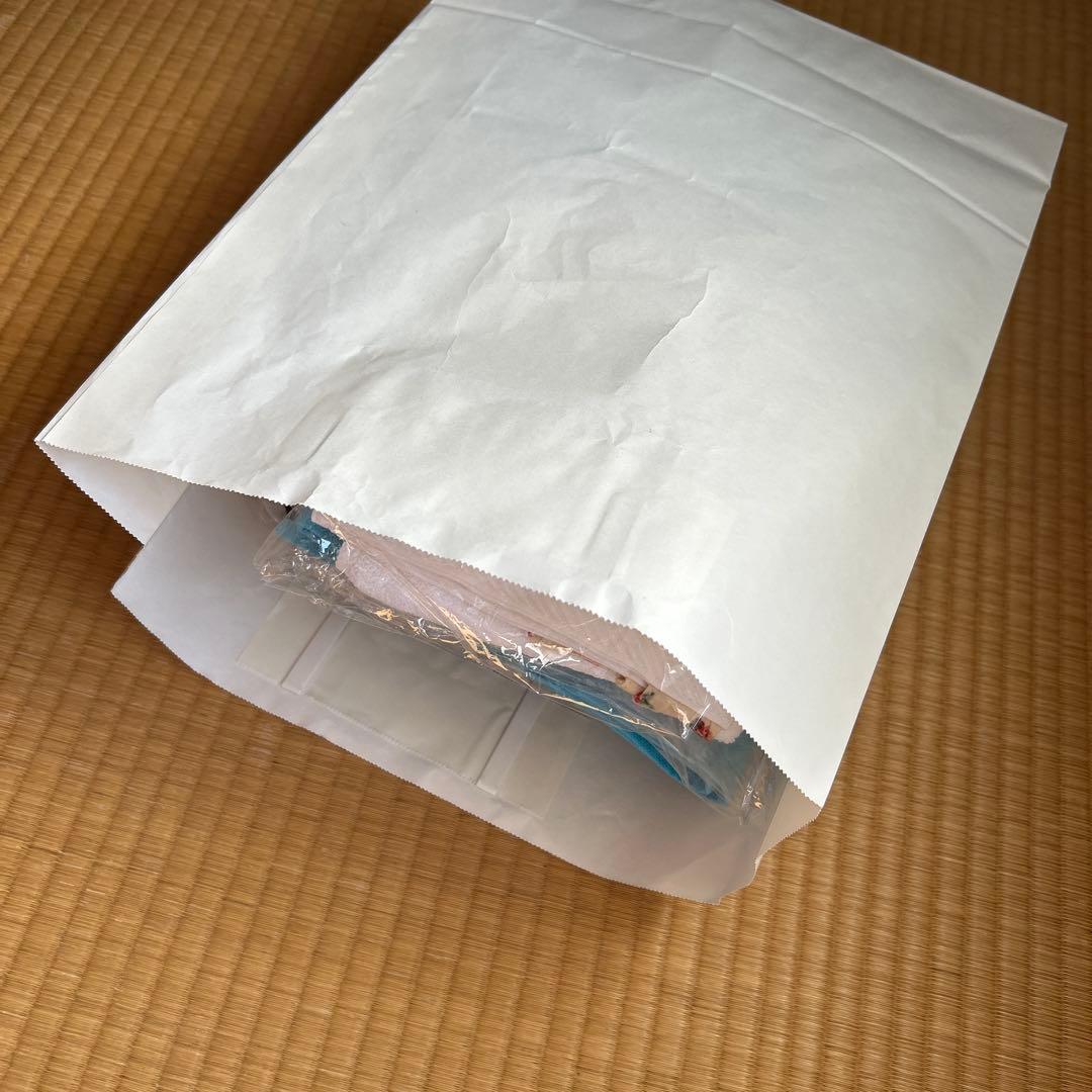 キャサリンコテージ　160 袴　セット　小学生　卒業式