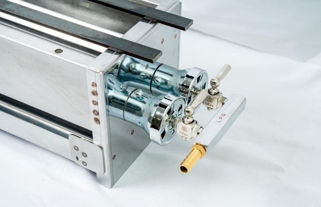 ３日以内に発送します ★ 焼き鳥台★海鮮魚介★牡蠣小屋★掃除よりも買い替え★LP