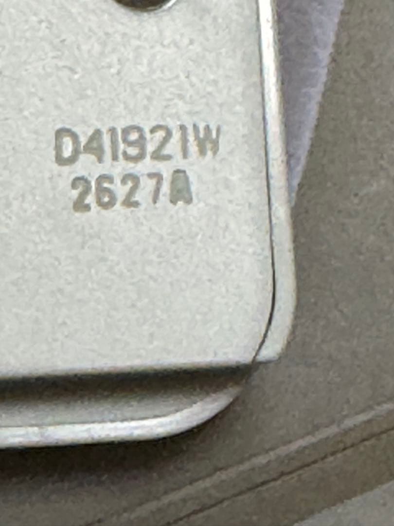 TOTOウォシュレットネオレストAH1用リモコンTCM368-1 CES9783