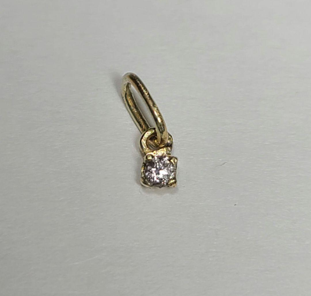 .*・゜PONO.゜・*.オーダー