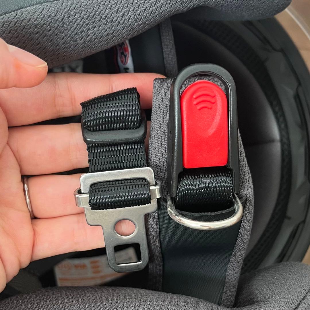 OGK KABUTO AVAND-2 XL ミラーシールド 保存袋付き