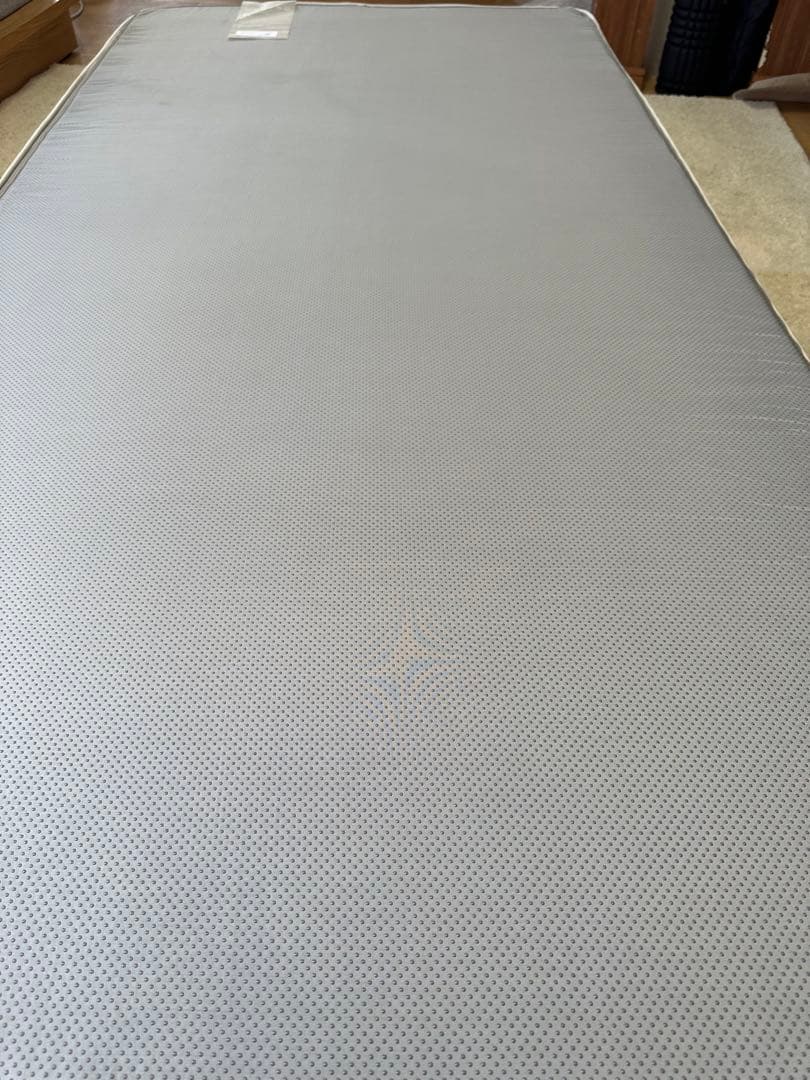 美品！koala Newコアラマットレス(KORE)シングルサイズマットレス✨