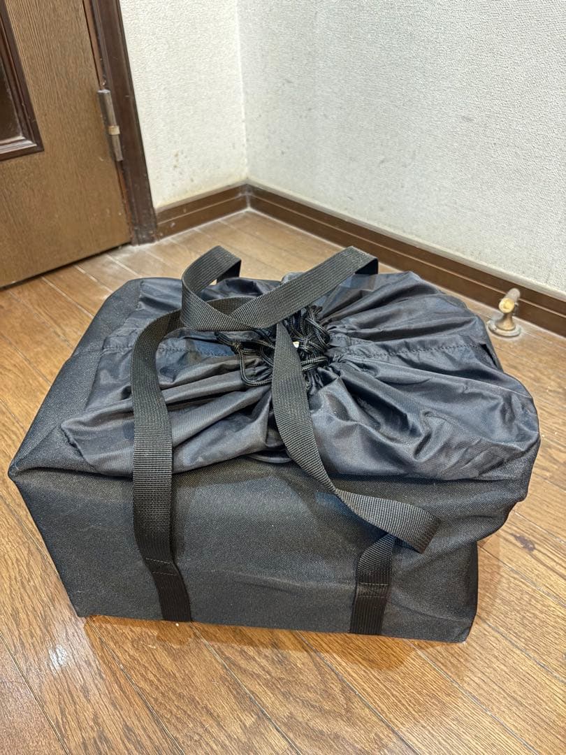 グリルバーナー 雪峰苑　スノーピーク　 Peak