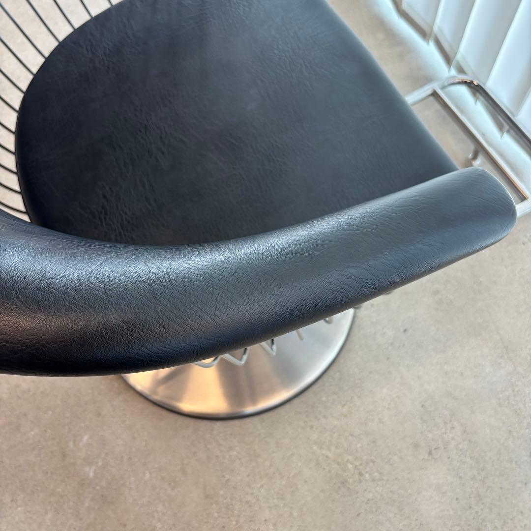 タカラベルモントHARP 美容椅子　セット椅子　中古　複数台あり