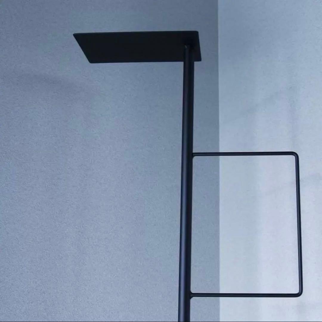 LYUPICA tour インテリアスタンド 1800mm